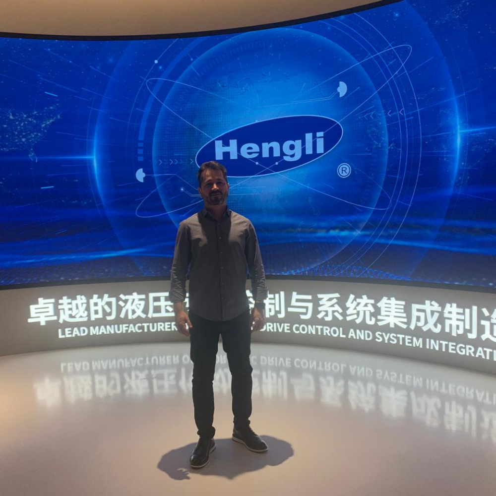 engenharia-ferroviaria-agenda-estrategica-china-prumo-3 PRUMO realiza agenda estratégica na China para fortalecer inovação e competitividade na engenharia ferroviária