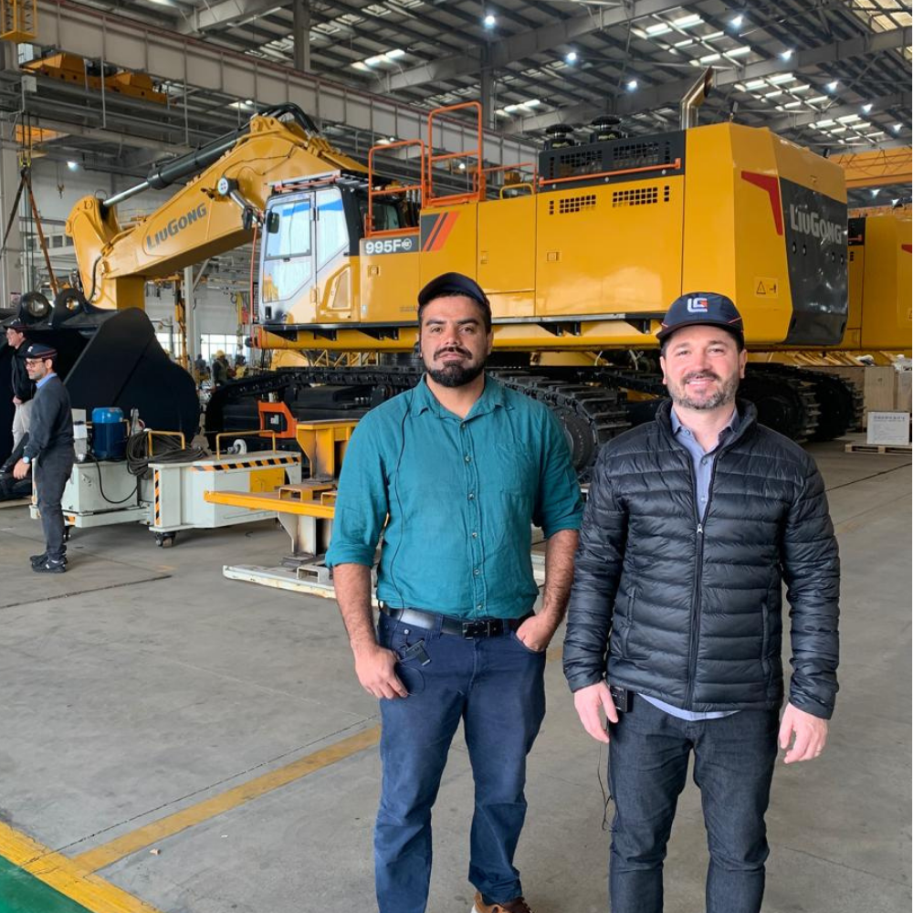 engenharia-ferroviaria-agenda-estrategica-china-prumo-6 PRUMO realiza agenda estratégica na China para fortalecer inovação e competitividade na engenharia ferroviária