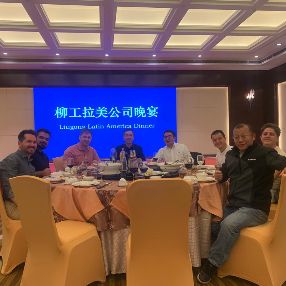 engenharia-ferroviaria-agenda-estrategica-china-prumo-8 PRUMO realiza agenda estratégica na China para fortalecer inovação e competitividade na engenharia ferroviária