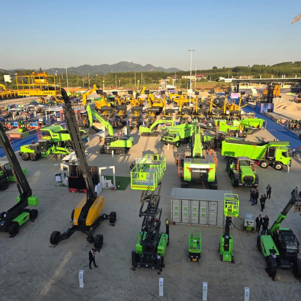 engenharia-ferroviaria-agenda-estrategica-china-prumo-9 PRUMO realiza agenda estratégica na China para fortalecer inovação e competitividade na engenharia ferroviária