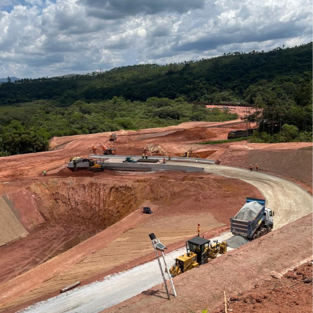 obras-ferroviarias-terminal-joaquim-murtinho-prumo-2 Avanço estrutural reforça a excelência técnica da PRUMO Engenharia em obras ferroviárias
