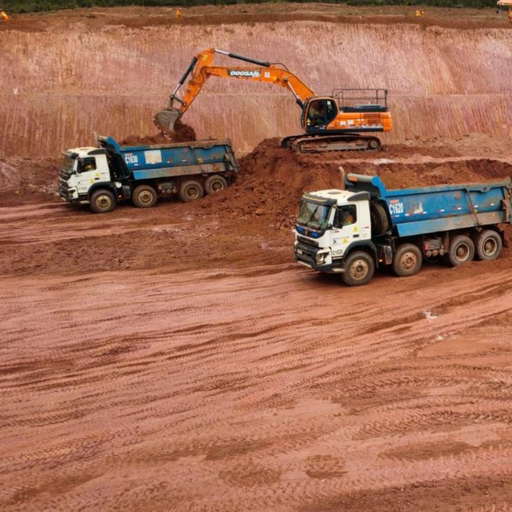 obras-ferroviarias-terminal-joaquim-murtinho-prumo-3 Avanço estrutural reforça a excelência técnica da PRUMO Engenharia em obras ferroviárias