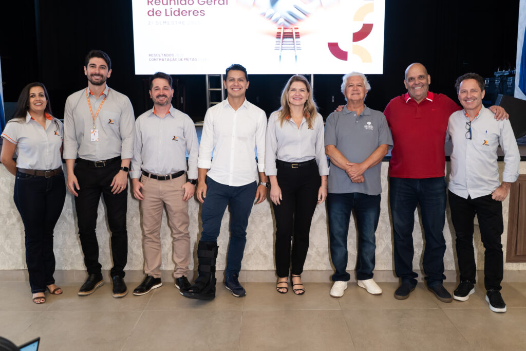 reuniao-geral-de-lideres-2025-prumo-1-1024x683 Reunião Geral de Líderes 2025 reforça alinhamento estratégico e direciona metas da PRUMO Engenharia