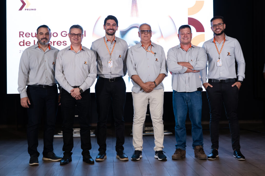reuniao-geral-de-lideres-2025-prumo-3-1-1024x683 Reunião Geral de Líderes 2025 reforça alinhamento estratégico e direciona metas da PRUMO Engenharia