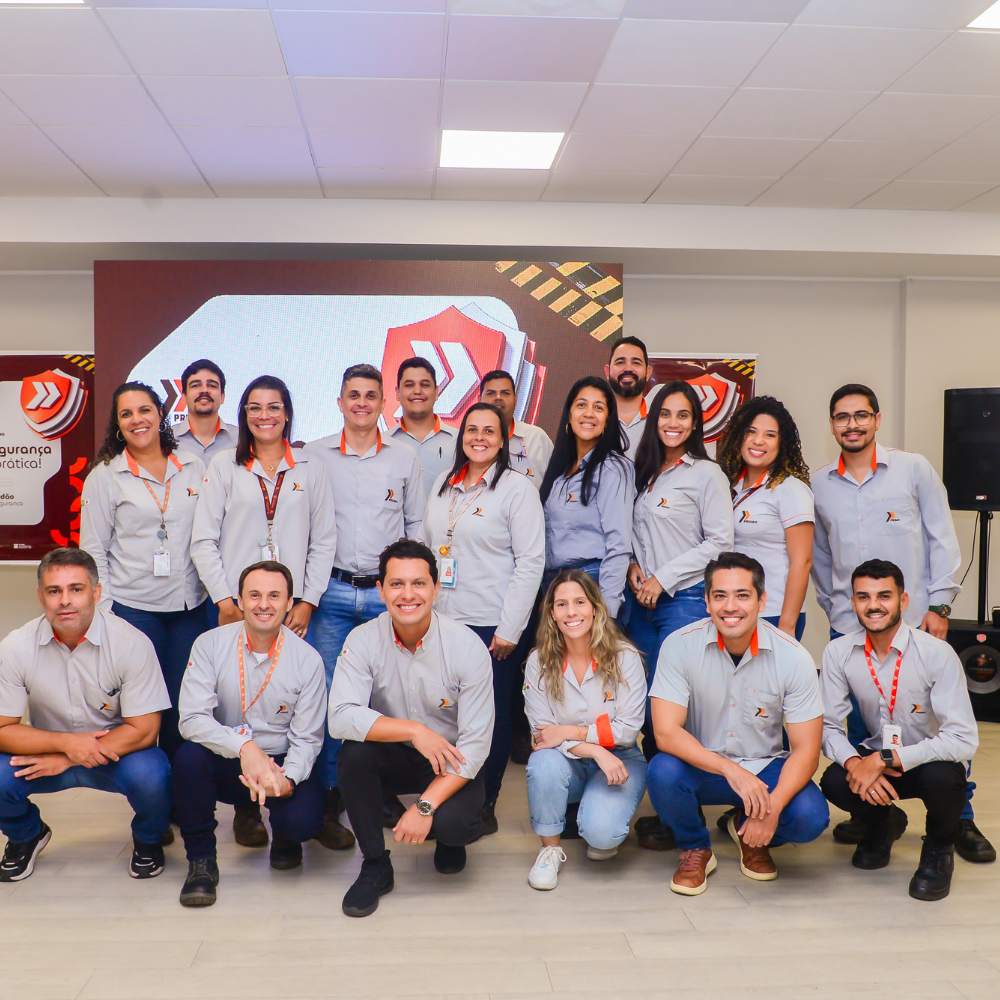 paradao-de-seguranca-2026-prumo-1 PRUMO Engenharia realiza 1º Paradão de Segurança 2026 e reforça compromisso com a vida e com a cultura de segurança na prática
