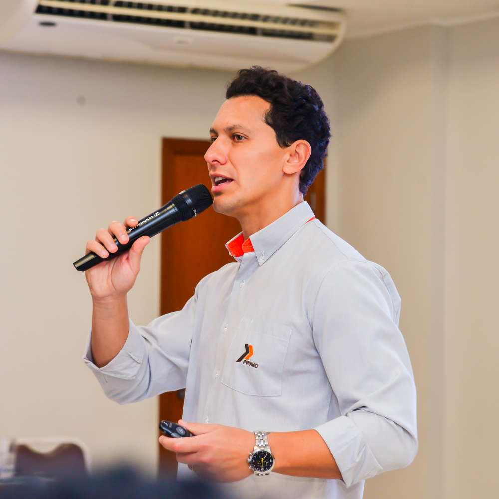 paradao-de-seguranca-2026-prumo-2 PRUMO Engenharia realiza 1º Paradão de Segurança 2026 e reforça compromisso com a vida e com a cultura de segurança na prática