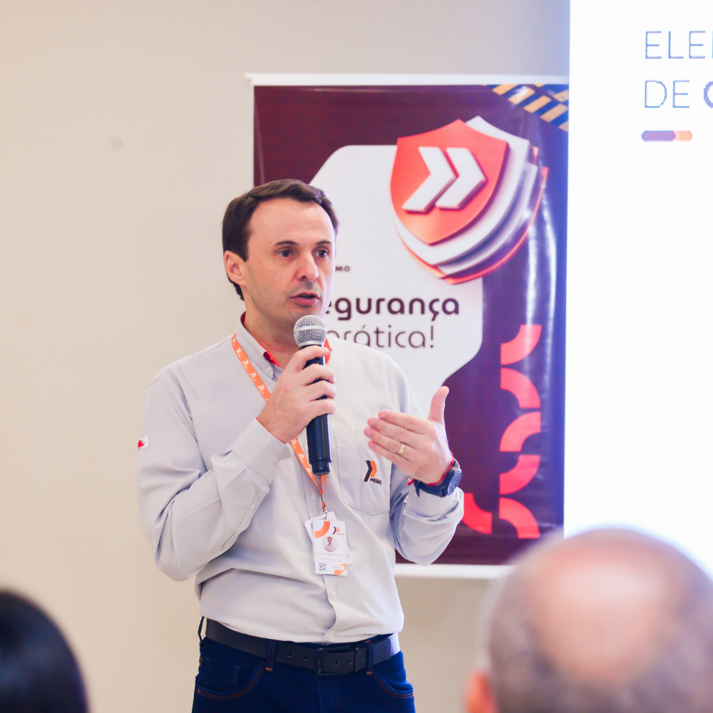 paradao-de-seguranca-2026-prumo-4 PRUMO Engenharia realiza 1º Paradão de Segurança 2026 e reforça compromisso com a vida e com a cultura de segurança na prática