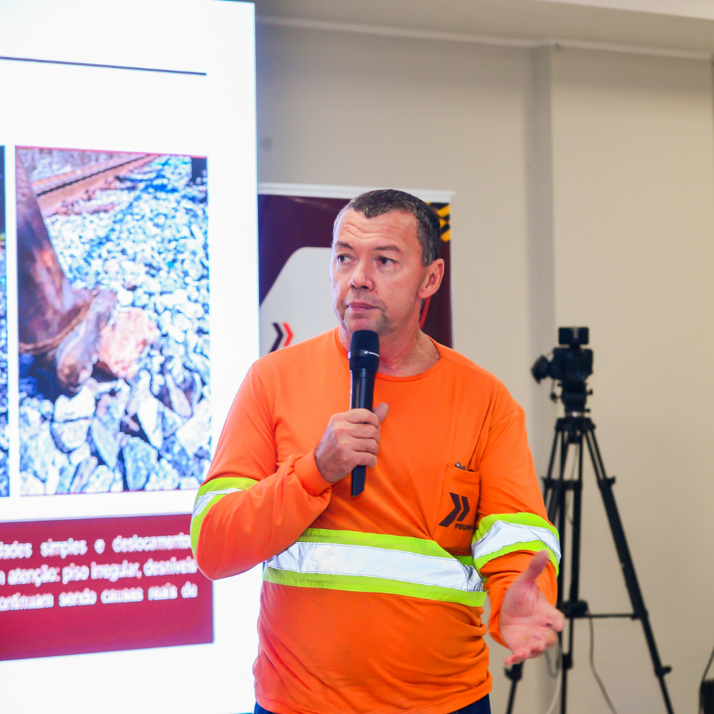 paradao-de-seguranca-2026-prumo-5 PRUMO Engenharia realiza 1º Paradão de Segurança 2026 e reforça compromisso com a vida e com a cultura de segurança na prática