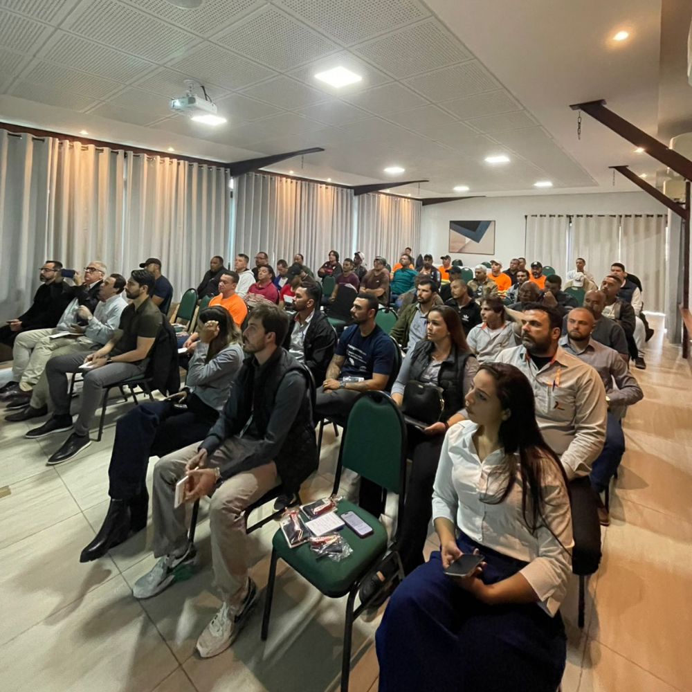 lideranca-operacional-prumo-engenharia-1 Universidade PRUMO fortalece liderança operacional com treinamento voltado à segurança e cultura organizacional