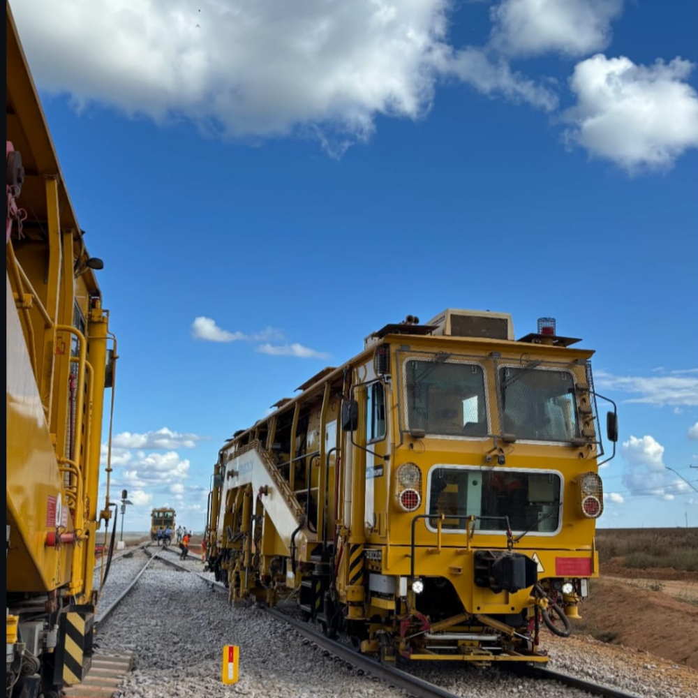 ferrovia-estadual-de-mato-grosso-prumo-1 PRUMO contribui para entrega histórica da Ferrovia Estadual de Mato Grosso
