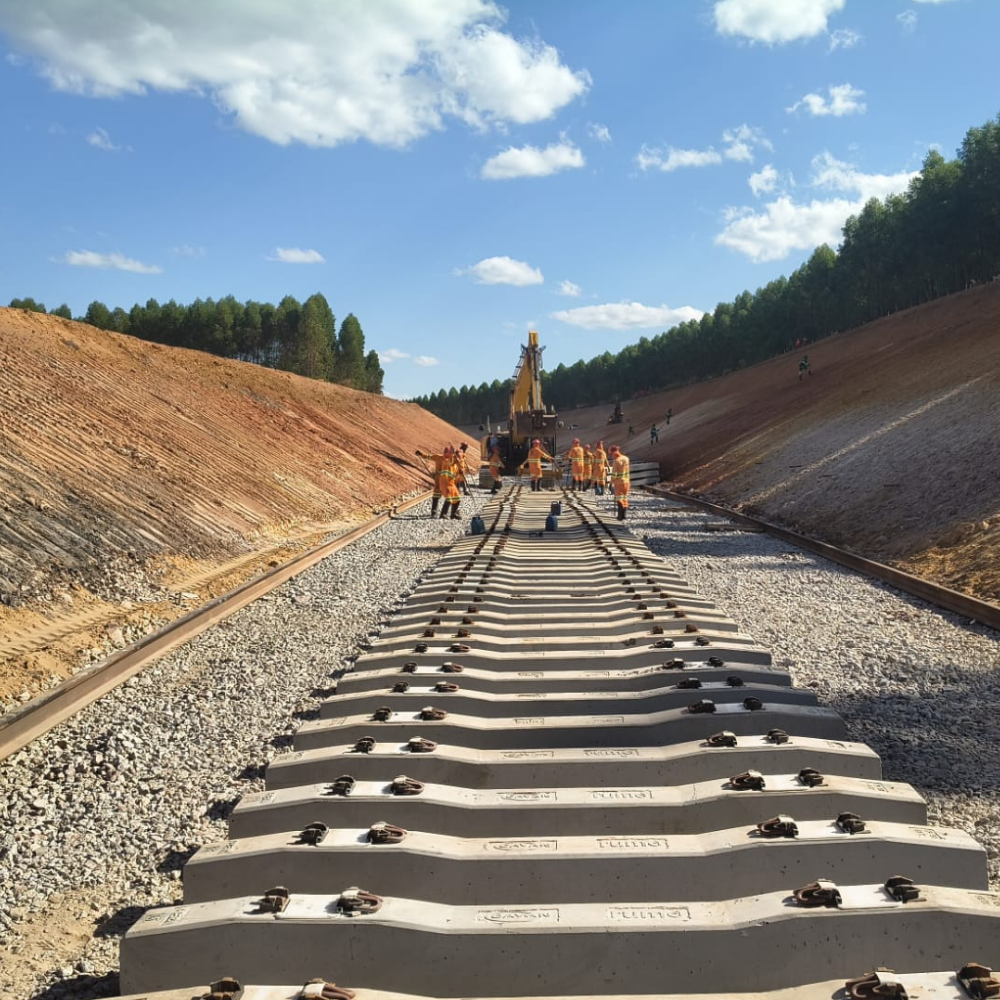 ferrovia-estadual-de-mato-grosso-prumo-2 PRUMO contribui para entrega histórica da Ferrovia Estadual de Mato Grosso