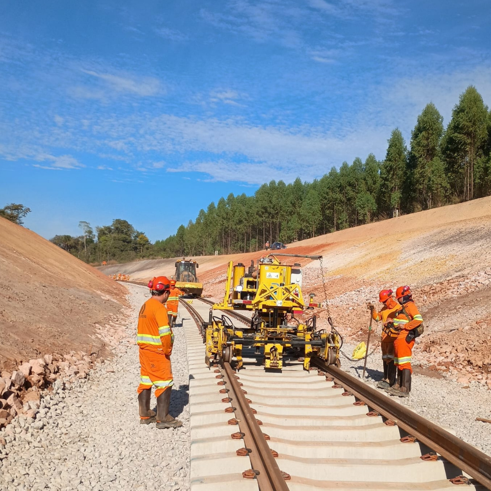 ferrovia-estadual-de-mato-grosso-prumo-3 PRUMO contribui para entrega histórica da Ferrovia Estadual de Mato Grosso