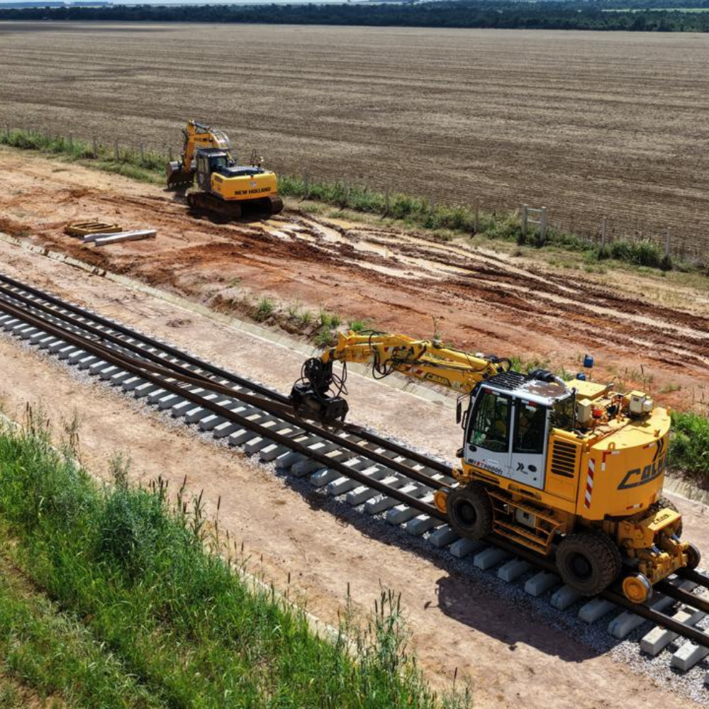 ferrovia-estadual-de-mato-grosso-prumo-4 PRUMO contribui para entrega histórica da Ferrovia Estadual de Mato Grosso