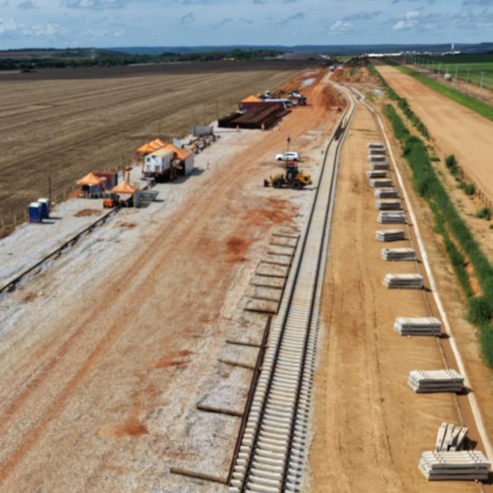 ferrovia-estadual-de-mato-grosso-prumo-5 PRUMO contribui para entrega histórica da Ferrovia Estadual de Mato Grosso