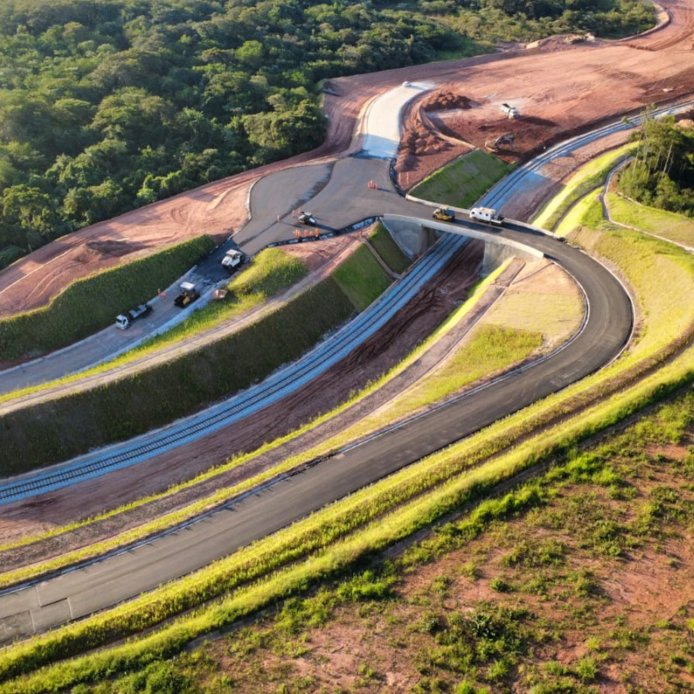 ampliacao-terminal-joaquim-murtinho-1 PRUMO conclui ampliação do Terminal de Joaquim Murtinho e reforça expertise em infraestrutura ferroviária