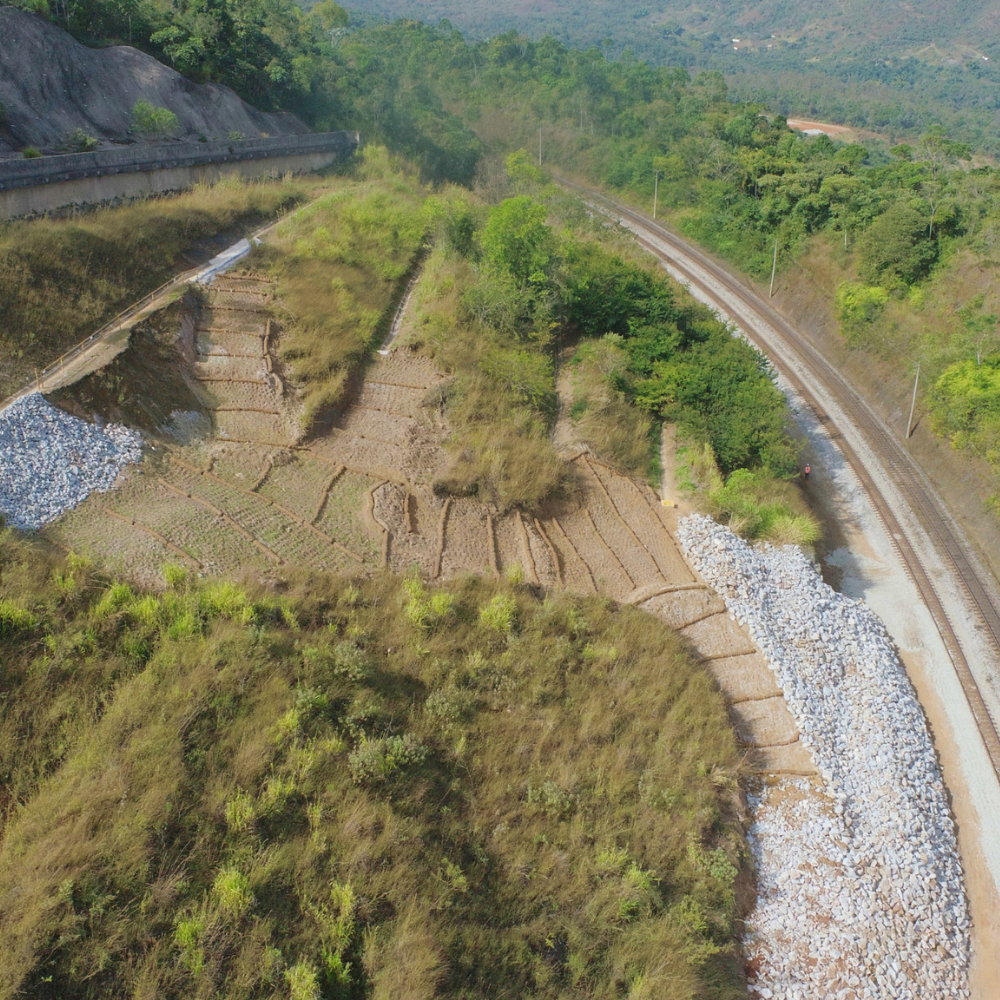 seguranca-operacional-ferroviaria-2 PRUMO conclui nova etapa de projeto que amplia a segurança operacional ferroviária
