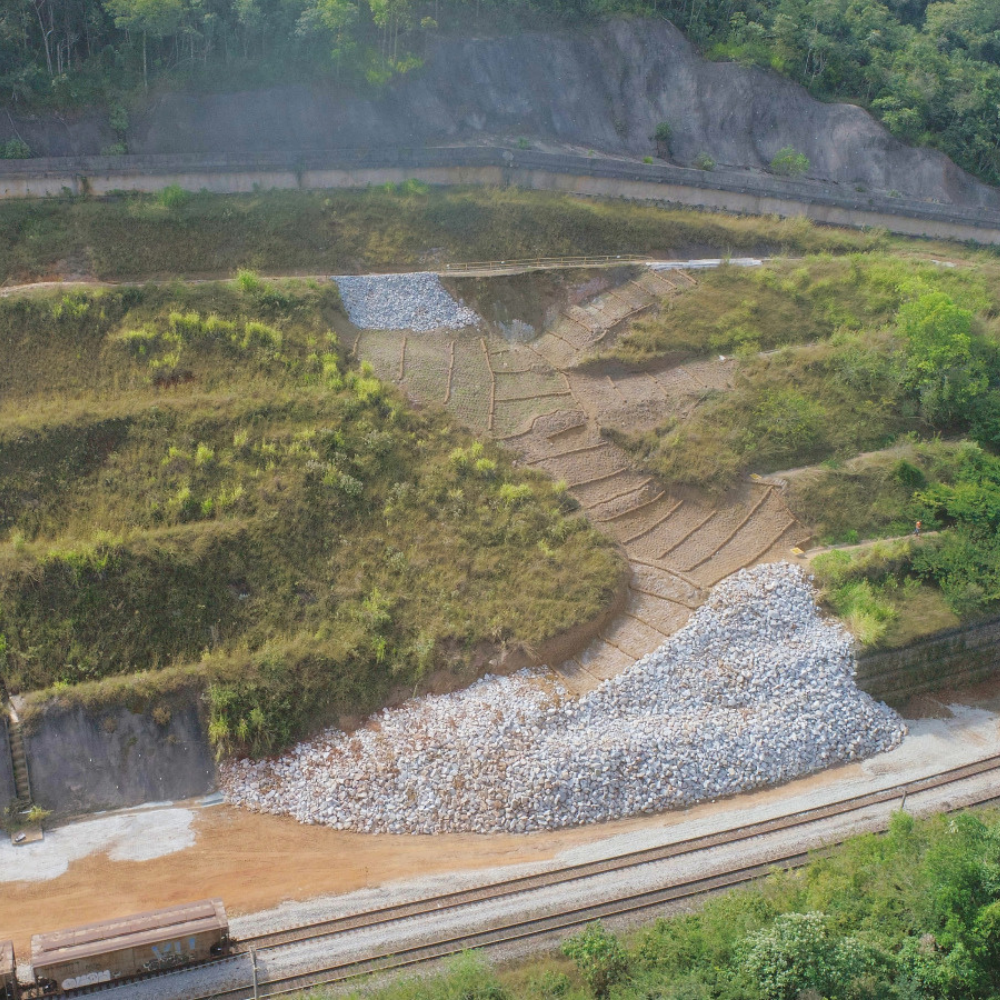 seguranca-operacional-ferroviaria-3 PRUMO conclui nova etapa de projeto que amplia a segurança operacional ferroviária
