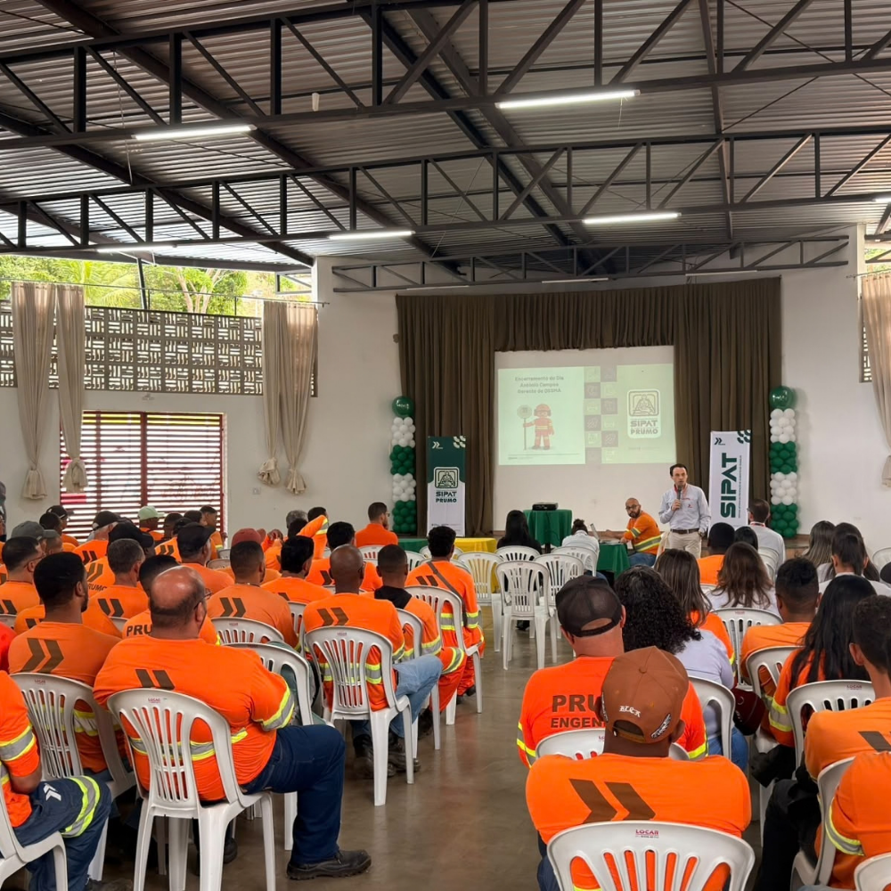 sipat-prumo-2026-1 PRUMO realiza SIPAT 2026 e reforça cultura de prevenção e segurança