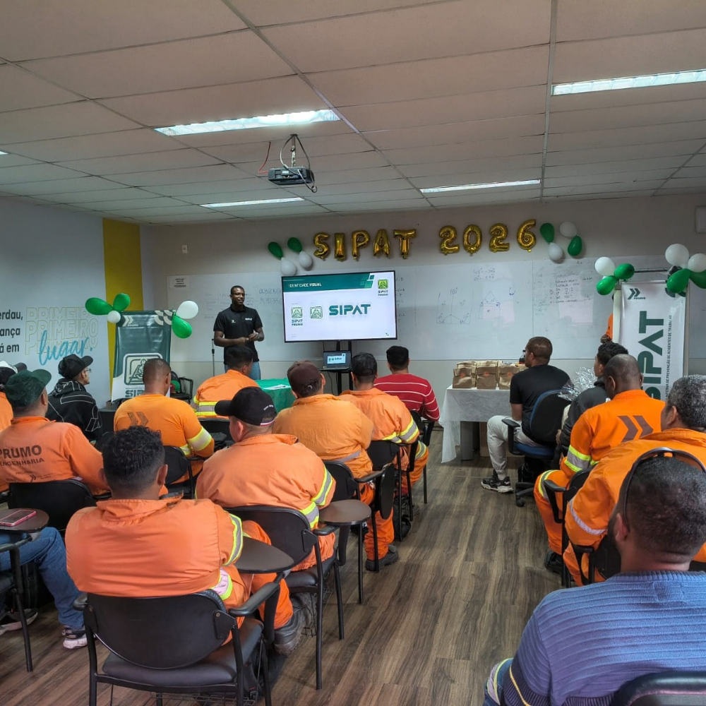 sipat-prumo-2026-10 PRUMO realiza SIPAT 2026 e reforça cultura de prevenção e segurança