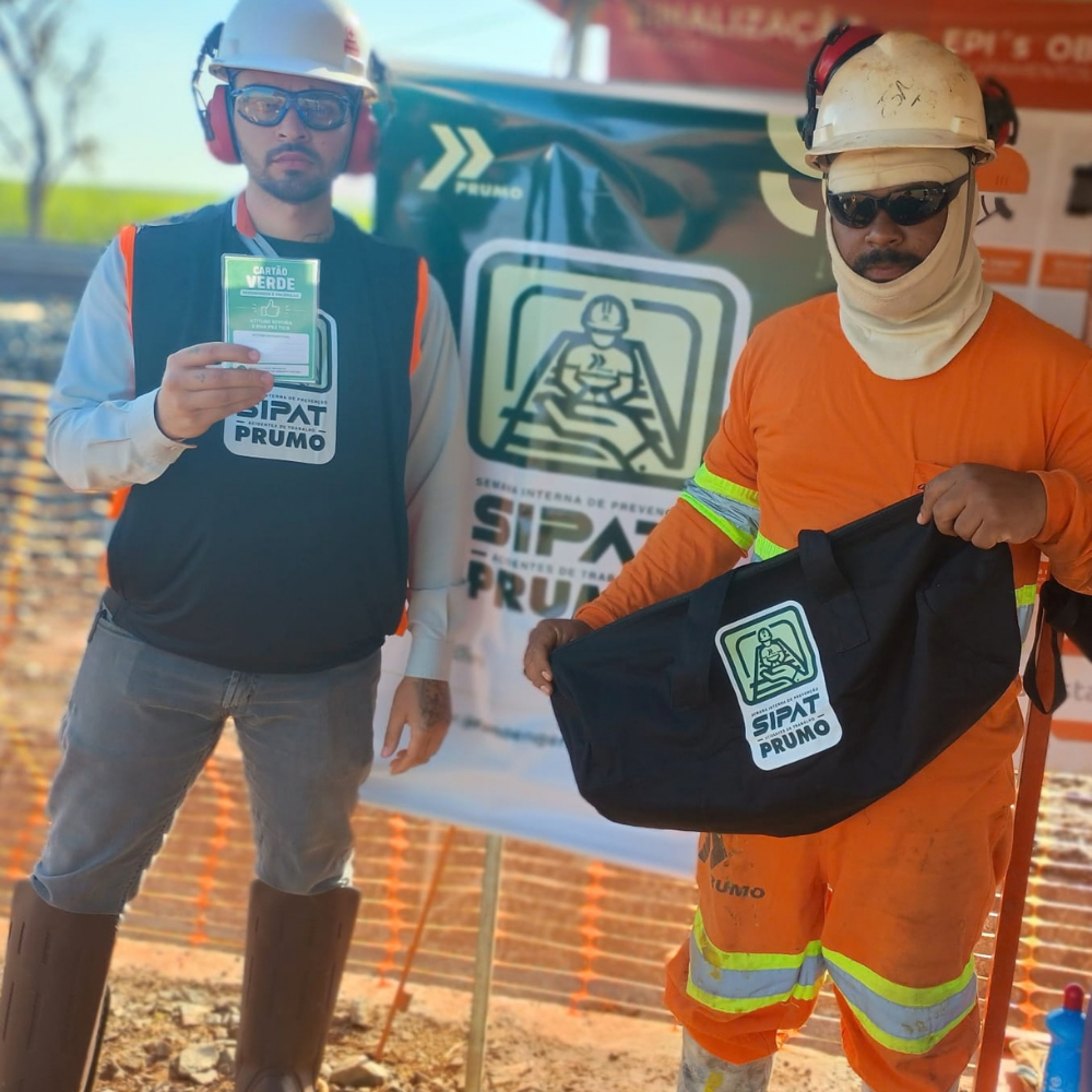 sipat-prumo-2026-2 PRUMO realiza SIPAT 2026 e reforça cultura de prevenção e segurança