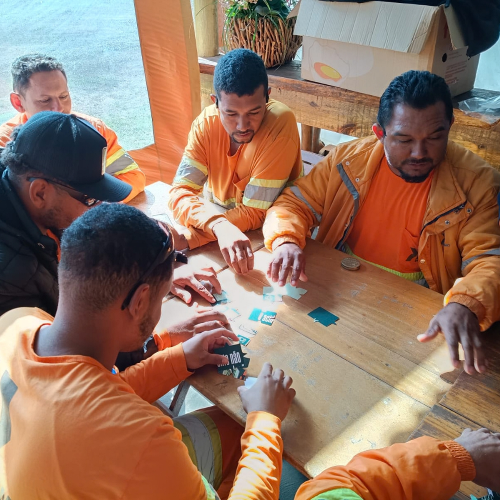 sipat-prumo-2026-3 PRUMO realiza SIPAT 2026 e reforça cultura de prevenção e segurança