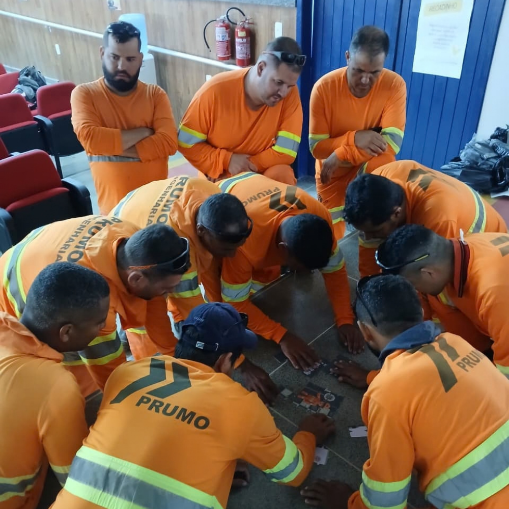 sipat-prumo-2026-4 PRUMO realiza SIPAT 2026 e reforça cultura de prevenção e segurança