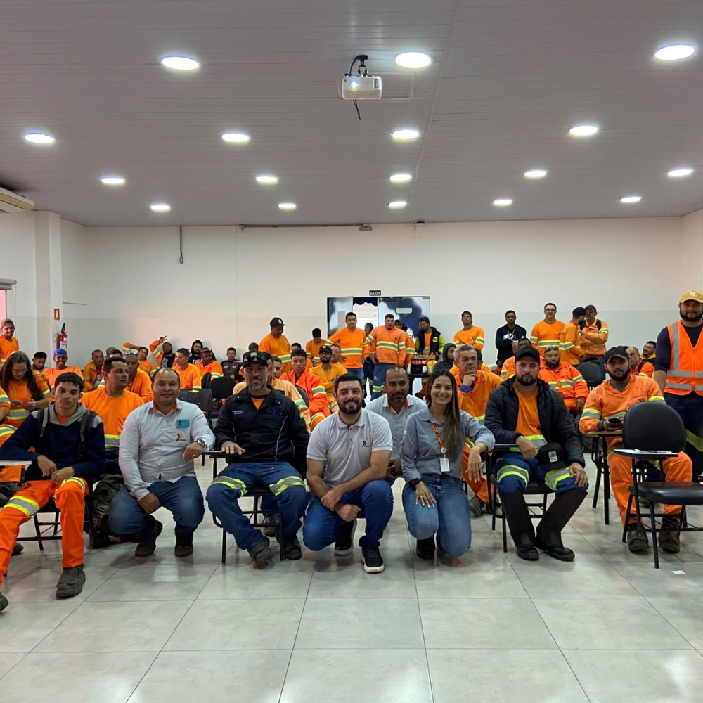 sipat-prumo-2026-7 PRUMO realiza SIPAT 2026 e reforça cultura de prevenção e segurança